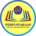 Perpustakaan Universitas Muhammadiyah Gorontalo