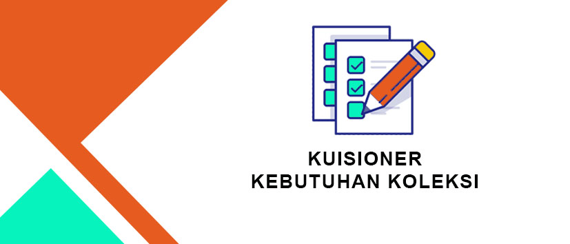 KOL1