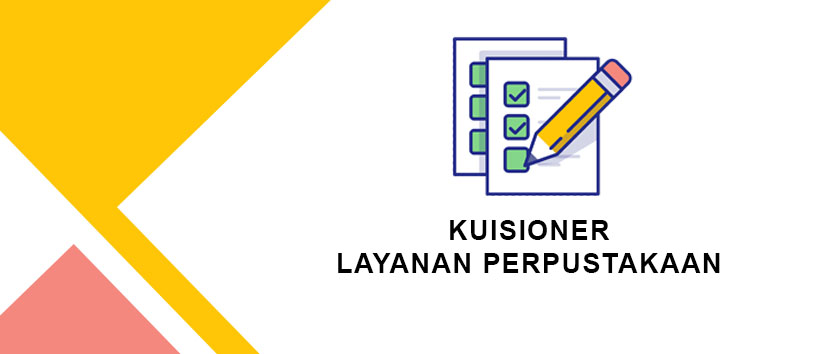 KUI1