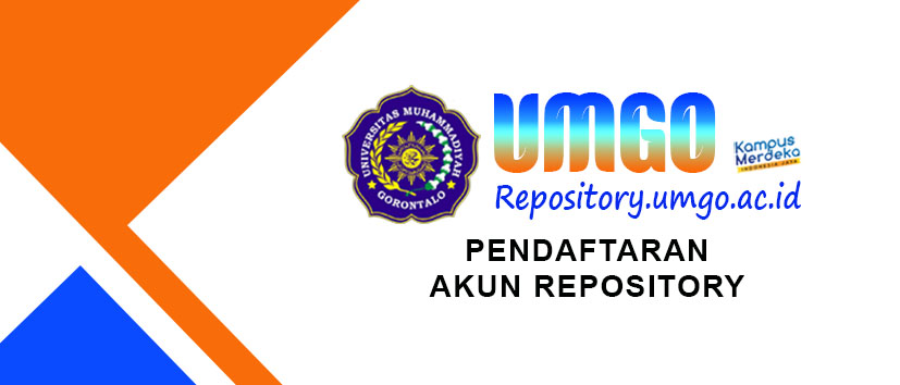 Repo