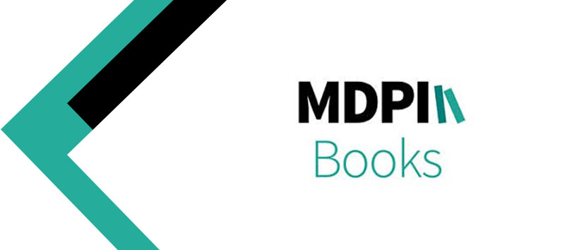 mdpi