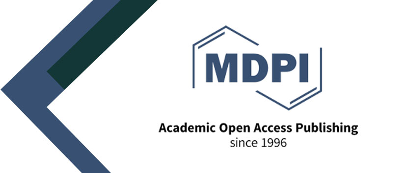 mdpijou