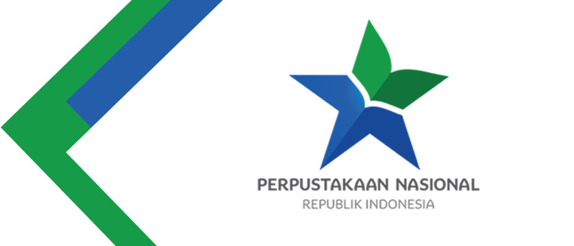 perpusnas
