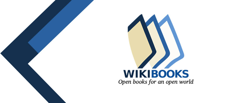 wikiiii