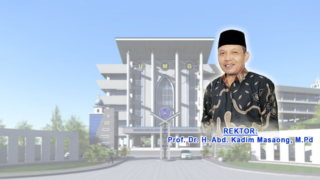REKTOR