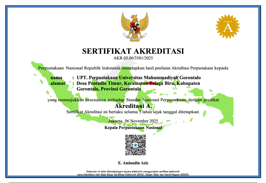 NEW SERTI